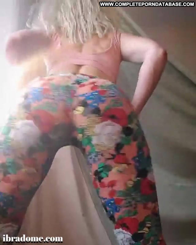 Maryann Moon Influencer Hot Twerk Sex Patreon Leaked Xxx Video Straight