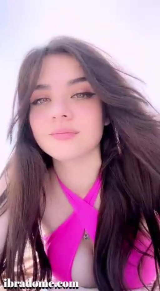 Li Ly Big Ass Porn Athletic Body Hot Thot Caucasian Green Eyes Small Tits Xxx Blonde Hair Straight Sex Influencer