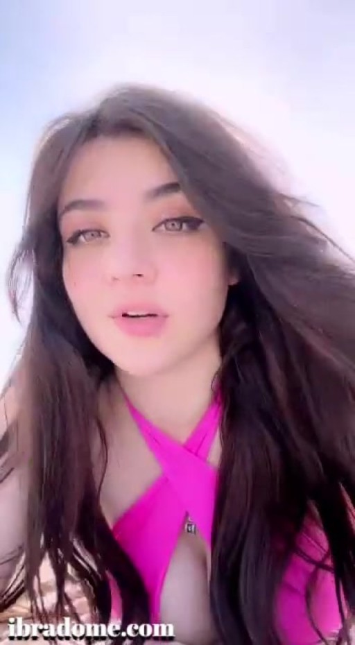 Li Ly Big Ass Porn Athletic Body Hot Thot Caucasian Green Eyes Small Tits Xxx Blonde Hair Straight Sex Influencer