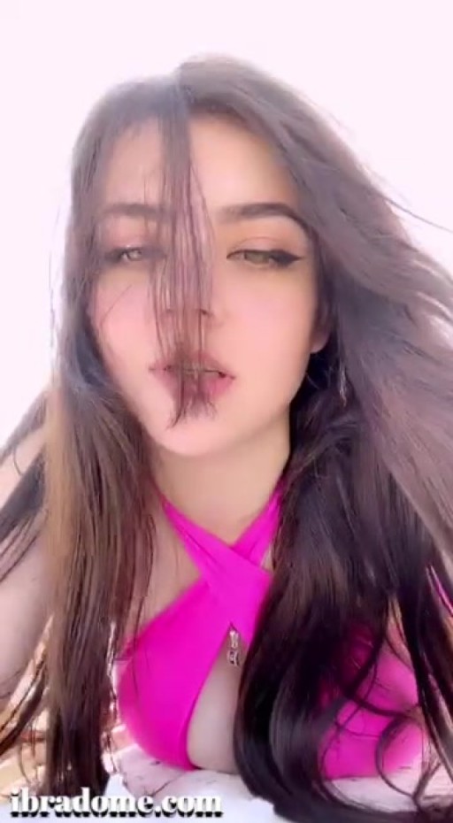 Li Ly Big Ass Porn Athletic Body Hot Thot Caucasian Green Eyes Small Tits Xxx Blonde Hair Straight Sex Influencer