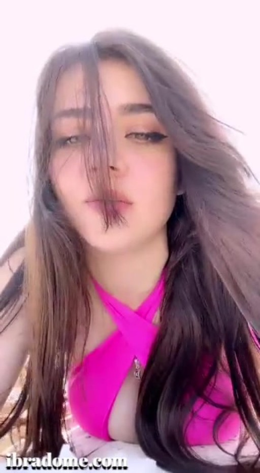 Li Ly Big Ass Porn Athletic Body Hot Thot Caucasian Green Eyes Small Tits Xxx Blonde Hair Straight Sex Influencer