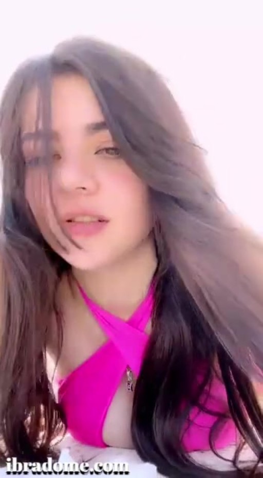 Li Ly Big Ass Porn Athletic Body Hot Thot Caucasian Green Eyes Small Tits Xxx Blonde Hair Straight Sex Influencer