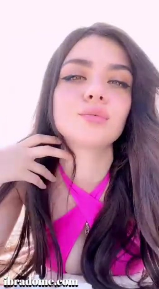 Li Ly Big Ass Porn Athletic Body Hot Thot Caucasian Green Eyes Small Tits Xxx Blonde Hair Straight Sex Influencer