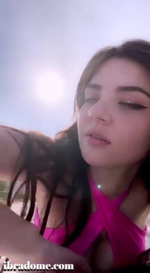 Li Ly Big Ass Porn Athletic Body Hot Thot Caucasian Green Eyes Small Tits Xxx Blonde Hair Straight Sex Influencer