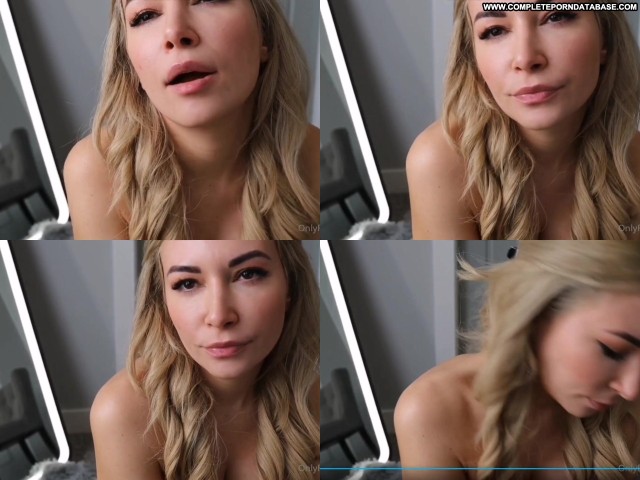 Alinity Porn Leaked Hot Big Tits Big Ass Sex Influencer Video