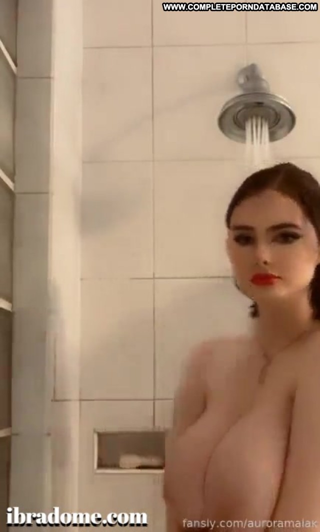 Legally Spoodie Xxx Leaked Sex Hot Porn Straight Tiktok Influencer Video