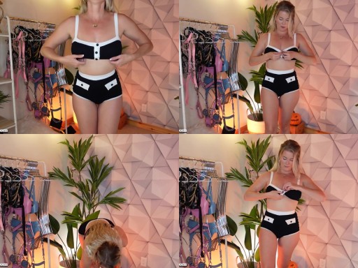 Kat Wonders Big Ass Hot Thot Big Tits Sex Influencer Average Body Cosplayer Canadian Porn Straight Xxx Blonde Hair Blue Eyes Caucasian