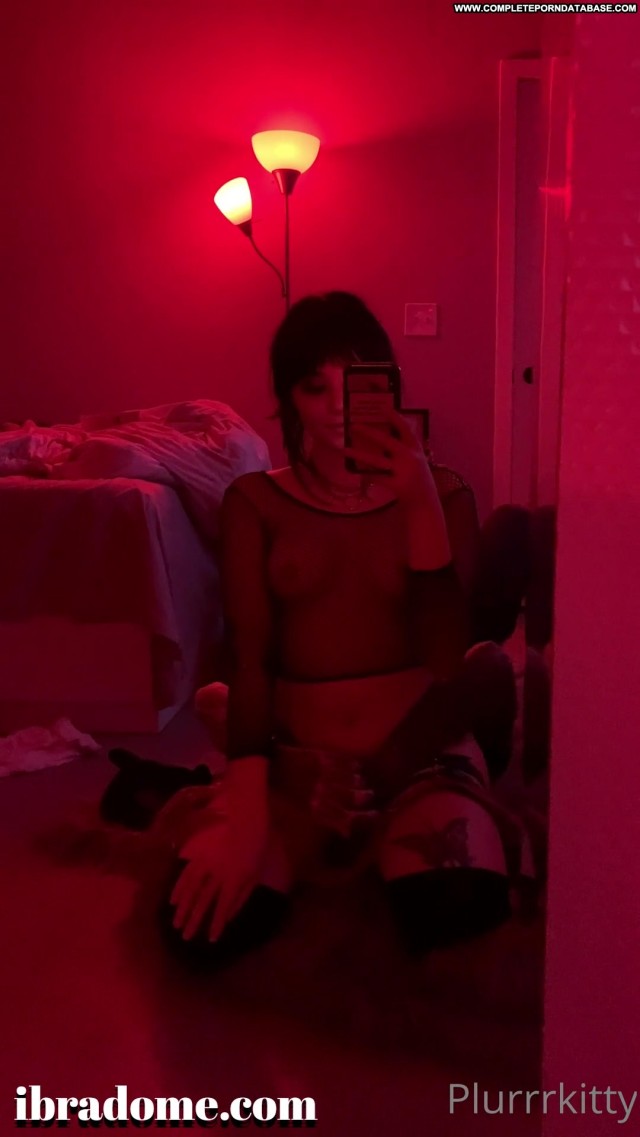 Claire Estabrook Hot Sex Video Onlyfans Leaked Leaked Onlyfans Leaked Video