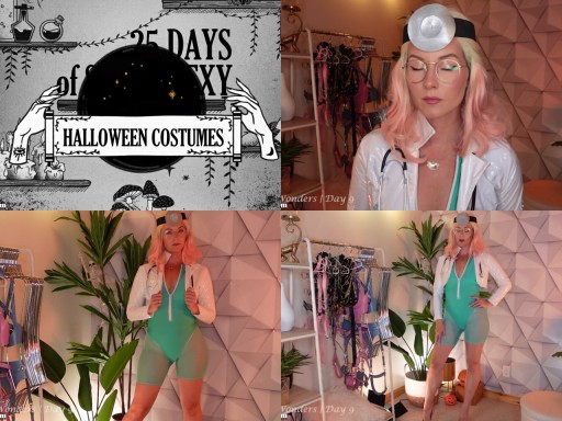 Kat Wonders Hot Big Tits Straight Caucasian Blonde Hair Big Ass Cosplayer Porn Blue Eyes Xxx Influencer Canadian Thot Sex Average Body