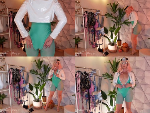 Kat Wonders Hot Big Tits Straight Caucasian Blonde Hair Big Ass Cosplayer Porn Blue Eyes Xxx Influencer Canadian Thot Sex Average Body