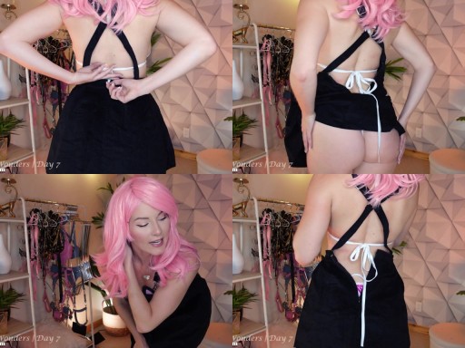 Kat Wonders Straight Cosplayer Hot Thot Average Body Canadian Blonde Hair Blue Eyes Caucasian Porn Xxx Big Tits Influencer Sex Big Ass