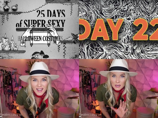 Kat Wonders Cosplayer Blue Eyes Big Tits Sex Porn Hot Caucasian Blonde Hair Straight Average Body Thot Xxx Canadian Influencer Big Ass