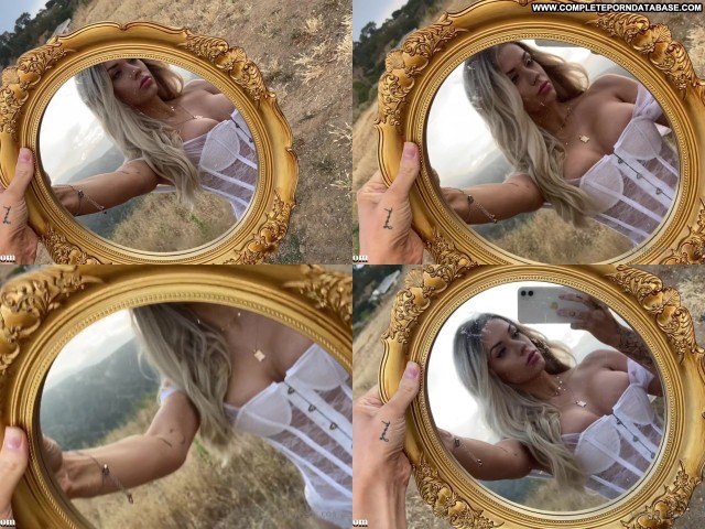 Sara Mascara Leaked Video Leaked Xxx Video Porn Influencer Sex Straight