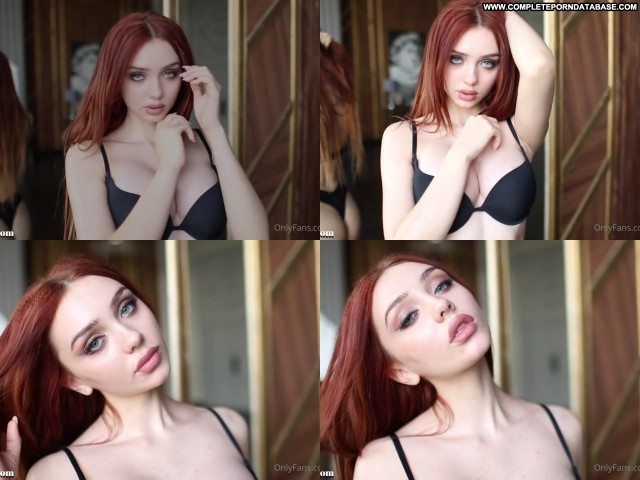 Rup Yana Porn Straight Leaked Video Influencer Xxx Leaked Video Sex