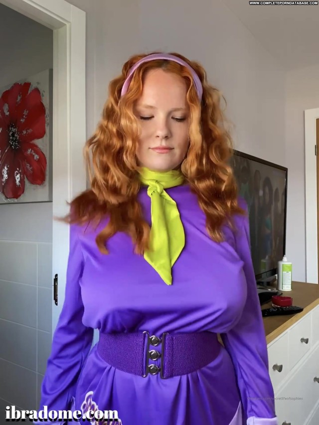 Sophie Jane Onlyfans Sex Xxx Straight Video Hot Leaked Video Influencer