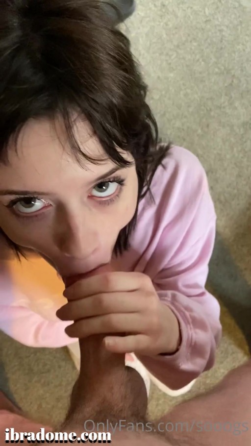 Soogsx Porn Slim Body Influencer Caucasian Straight Sex Blue Eyes Big Ass Medium Tits Brown Hair Hot Thot Xxx