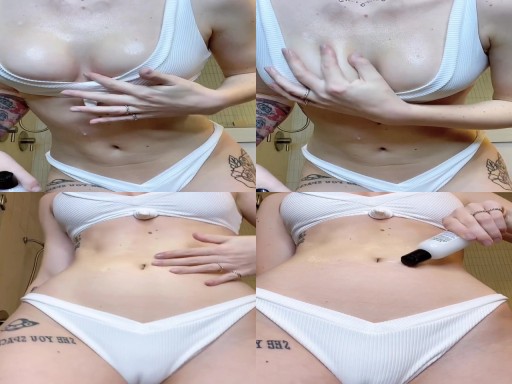 Peach Jars Gamer Caucasian Porn Big Tits Influencer Thot Adult Content Creator Blue Eyes Hot Sex American Big Ass Xxx Straight