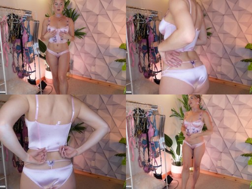 Kat Wonders Caucasian Influencer Porn Hot Sex Blonde Hair Cosplayer Big Tits Straight Big Ass Average Body Xxx Blue Eyes Thot Canadian