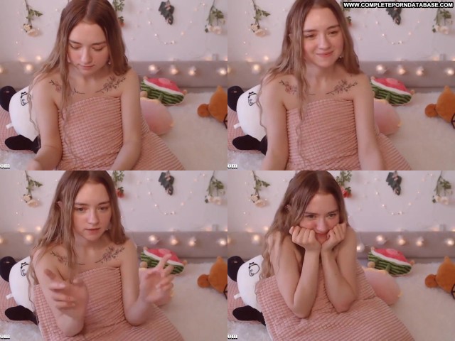 Honey Devildoll Xxx Video Leaked Honey Hot Onlyfans Porn Leaked Video