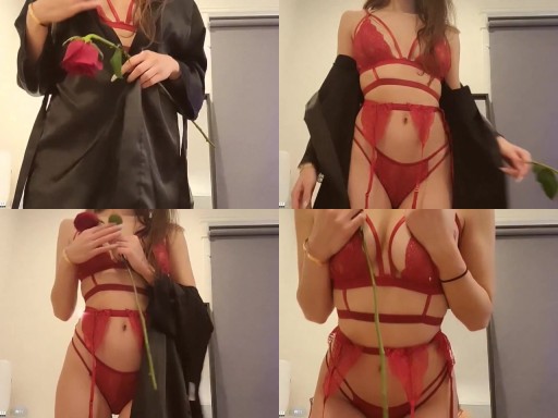 Indie Foxx Porn Sex Thot Brown Hair Hazel Eyes Straight Hot Caucasian Huge Ass Athletic Body Influencer Xxx Big Tits