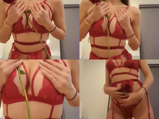 Indie Foxx Porn Sex Thot Brown Hair Hazel Eyes Straight Hot Caucasian Huge Ass Athletic Body Influencer Xxx Big Tits