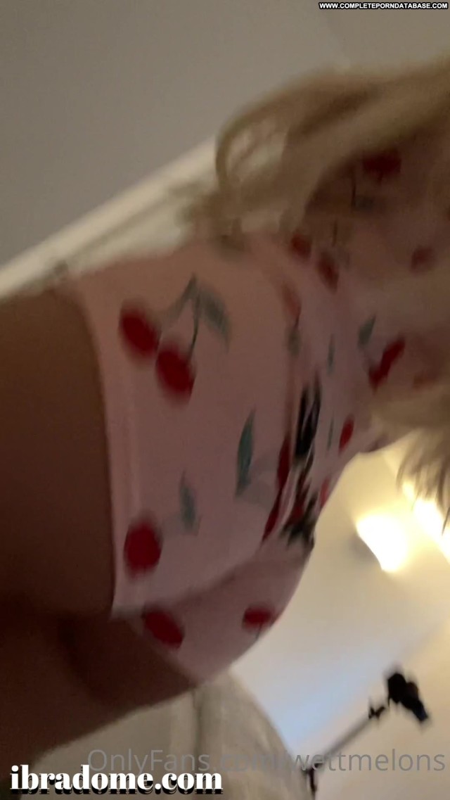 Wett Melons Leaked Onlyfans Leaked Big Tits Leaked Video Sex Xxx