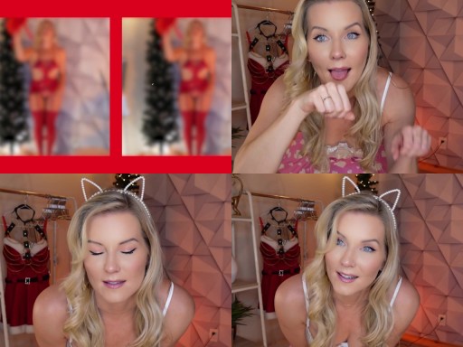 Kat Wonders Cosplayer Sex Influencer Caucasian Porn Big Ass Big Tits Average Body Straight Xxx Hot Thot Canadian Blonde Hair Blue Eyes