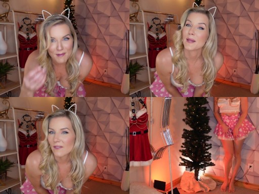 Kat Wonders Cosplayer Sex Influencer Caucasian Porn Big Ass Big Tits Average Body Straight Xxx Hot Thot Canadian Blonde Hair Blue Eyes