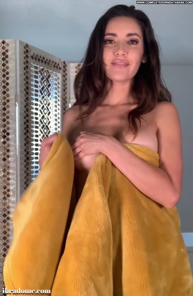 Mercedes Terrell Sex Hot Leaked Video Influencer Straight Video Onlyfans