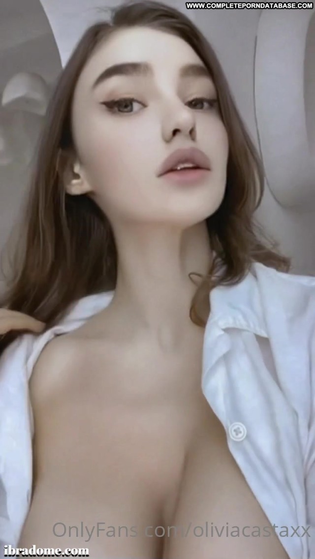 Oliva Casta Straight Leaked Video Video Leaked Xxx Hot Sex Porn