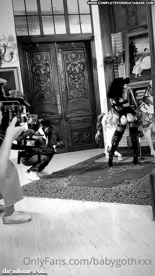 Baby Goth Xx Xxx Onlyfans Leaked Hot Influencer Straight Video Porn Sex