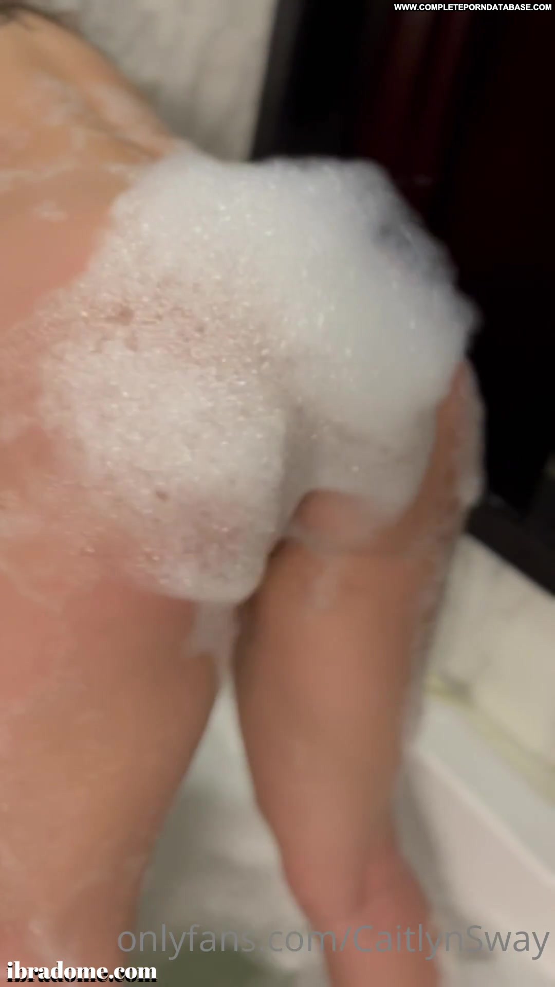 Caitylyn Sway Sex Leaked Video Straight Influencer Xxx Hot Onlyfans Porn -  Complete Porn Database Pictures