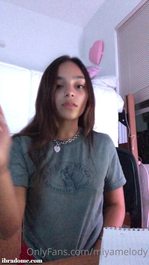 Miya Melody Hot Xxx Influencer Leaked Onlyfans Leaked Video Onlyfans Complete Porn Database