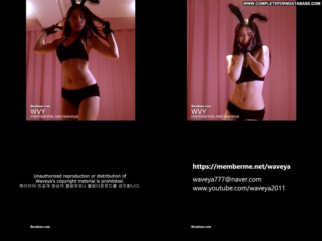 Bunny Straight Sex Xxx Influencer Bikini Big Ass Models Pornstar