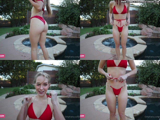 Caroline Zalog Hot Porn Video Onlyfans Leaked Influencer Leaked Xxx