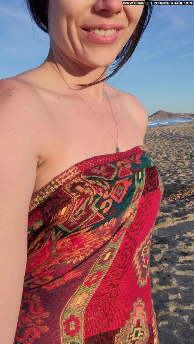 Casiotonenation Cum Tits Influencer Tits The Sun Better On Tits Porn