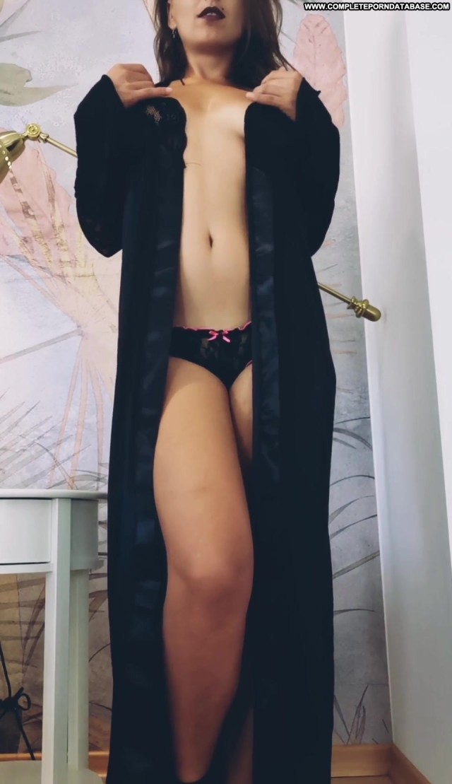 Leyla Lowe Today Xxx Hot Straight Surprise Sex Influencer Porn