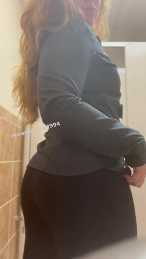 Phoenix Love 1994 Hot Porn Straight Fuck Me Influencer Sex Fuck Xxx