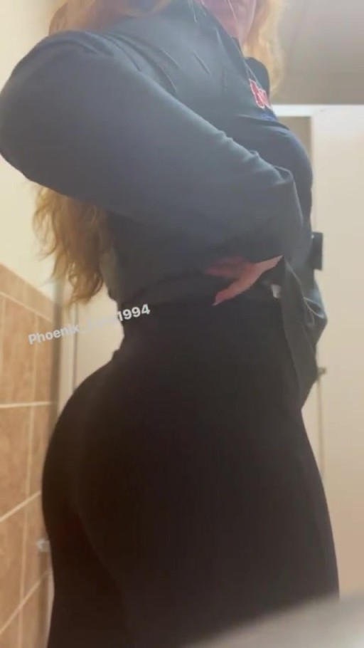 Phoenix Love 1994 Hot Porn Straight Fuck Me Influencer Sex Fuck Xxx