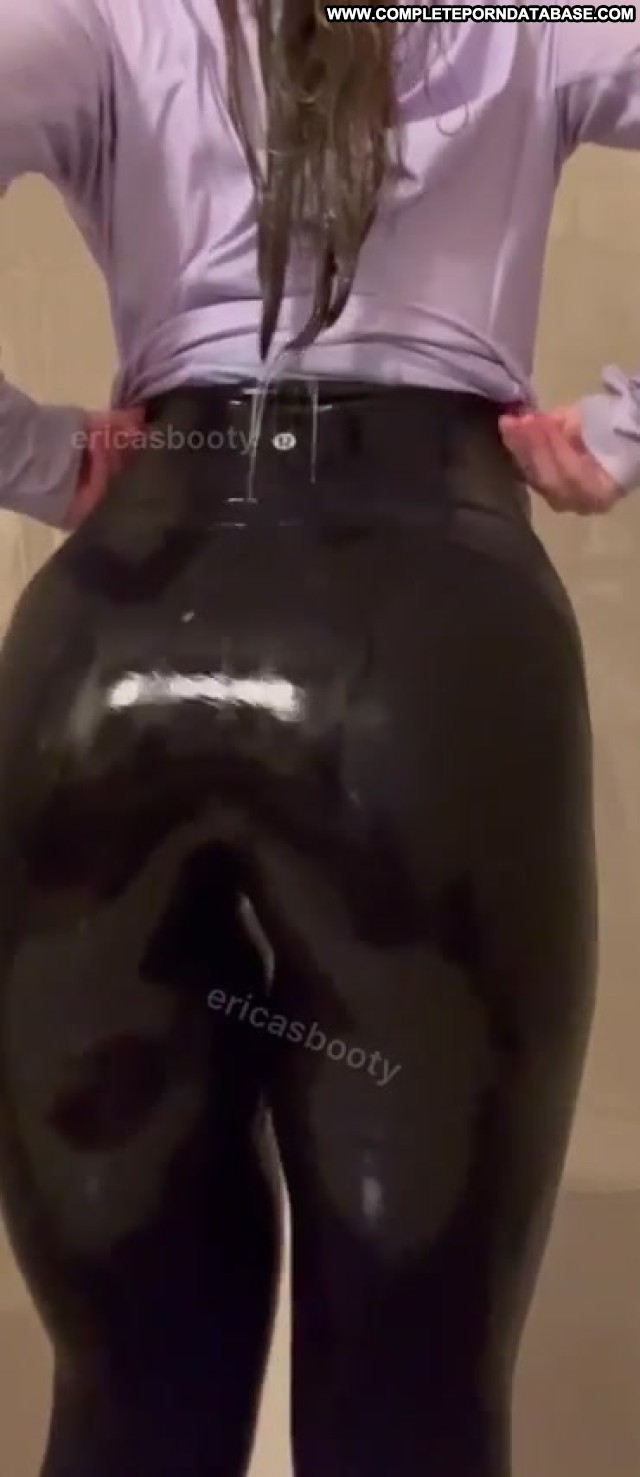 Ericasbooty Oops Hot Straight Porn Influencer Sex Xxx