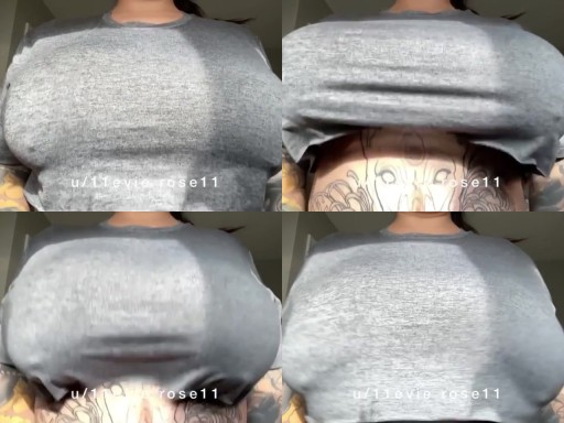 11evierose 11 Hot Slow Motion Out Motion Out Of Slow Bouncing Some Straight Xxx Shirt Sex Influencer Porn