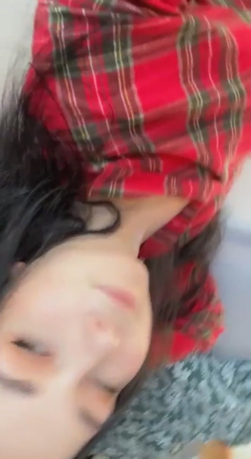 Mini Loona Sex Straight Porn Asshole Huge Tits Hot Xxx Influencer