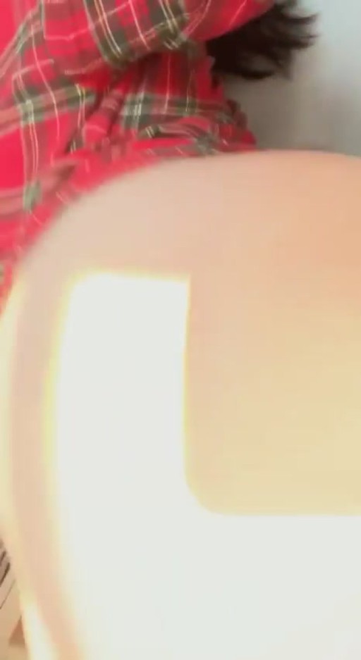 Mini Loona Sex Straight Porn Asshole Huge Tits Hot Xxx Influencer