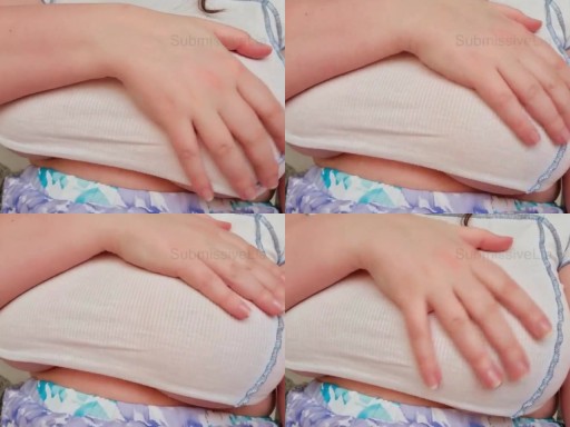 Submissive Lia Hot Straight Huge Tits Big Ass Influencer Sex Mama Xxx Porn Dropping