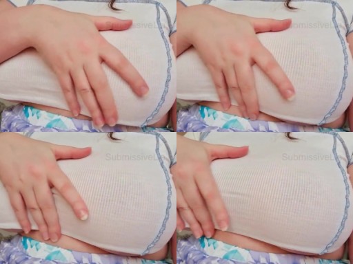 Submissive Lia Hot Straight Huge Tits Big Ass Influencer Sex Mama Xxx Porn Dropping