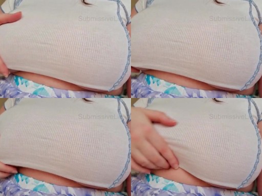 Submissive Lia Hot Straight Huge Tits Big Ass Influencer Sex Mama Xxx Porn Dropping