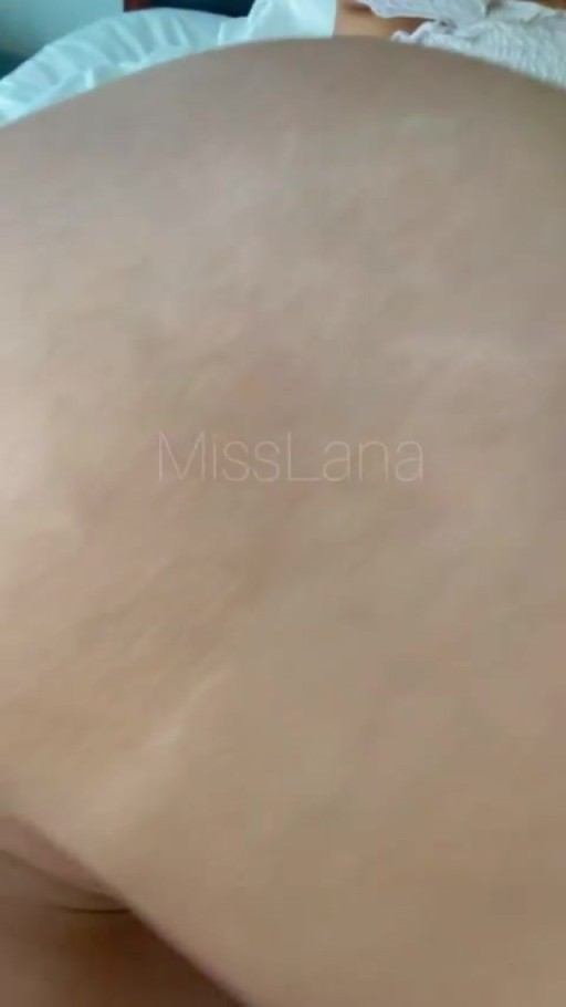 Miss Lana 21 Porn Student Hot Influencer Small Tits Sex Straight Xxx