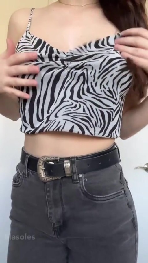 Lilasoles My Body Sex Xxx Big Tits Hot Porn Live Body Influencer Straight