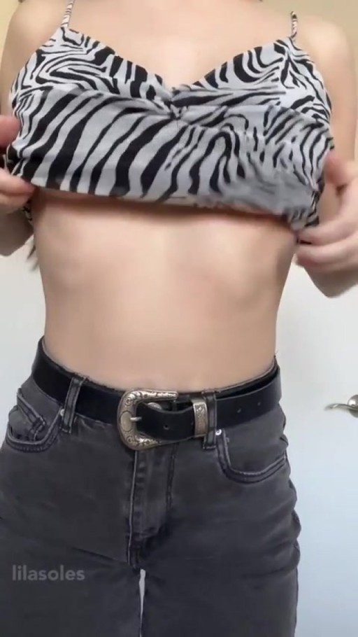 Lilasoles My Body Sex Xxx Big Tits Hot Porn Live Body Influencer Straight