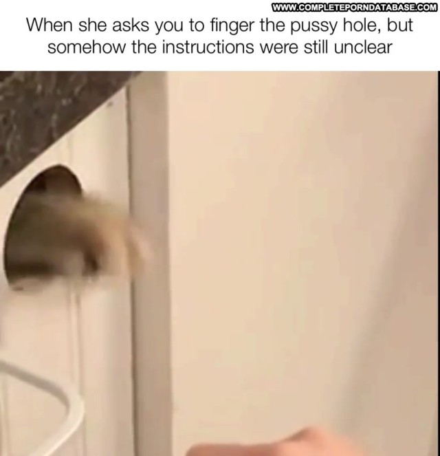 N 3f 3libata Porn Influencer Sex Wrong Hole Xxx Hot Wrong Pussy